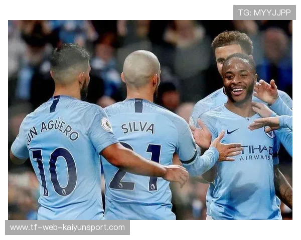 国际米兰准备引入英超传控调音师，席卷意甲的战术革新新风暴