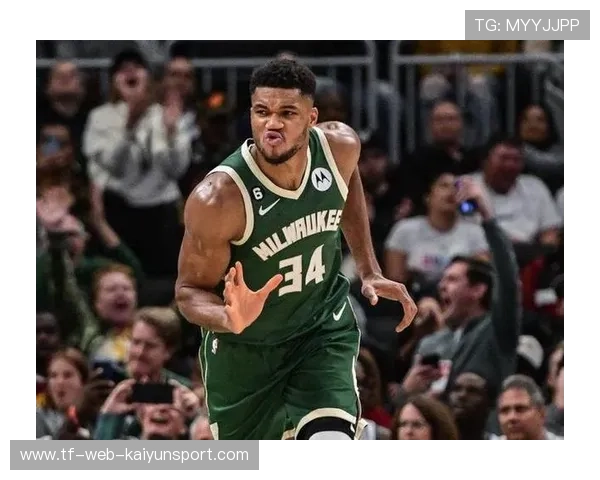 字母哥在演讲中强调心理健康的重要性，影响力扩大