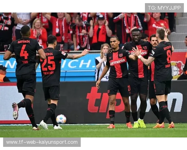 法兰克福6连跪，今晚对勒沃库森盼迎胜利曙光，法兰克福对战沃夫斯堡比分预测