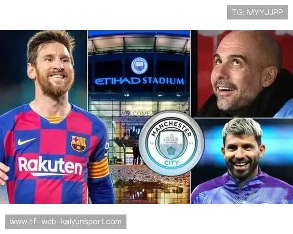 狂砸1.6亿！曼城痛斩3将，1亿新核6000万飞翼到位？冲冠稳了？，曼城 受伤