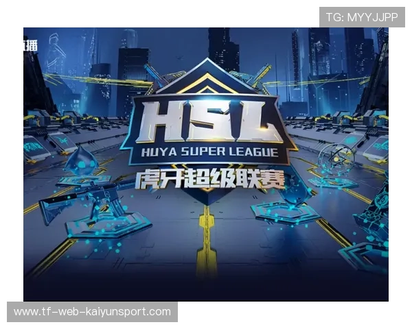 电竞平台VIP制度是否形成内容分层壁垒，电竞vip会员