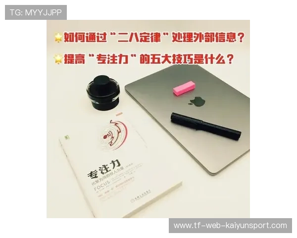 专注提升🧠稳定输出