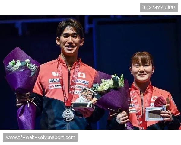 数据追踪技术：如何改变了教练的排兵布阵逻辑？