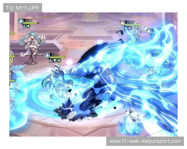 实力增强阵容更加均衡（250 ）