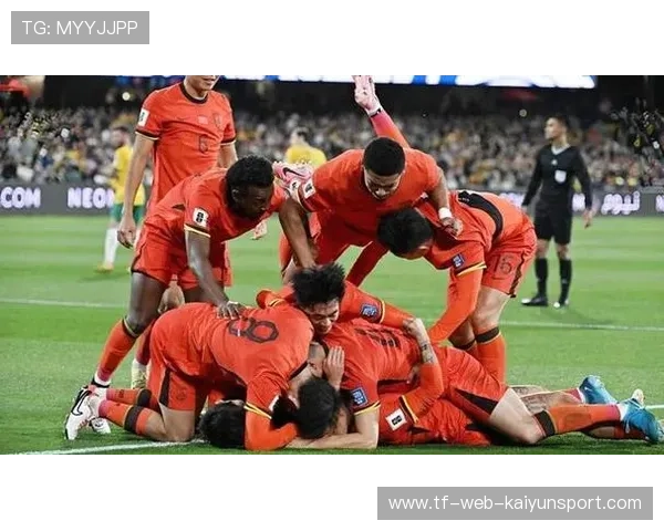 球员关键助攻撕开对手防线