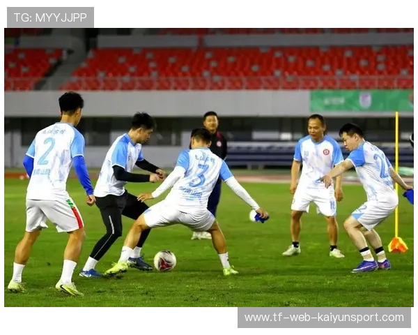 球队整体配合愈发默契（469 ）