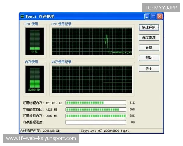 职业玩家利用生物力学优化长时间训练疲劳控制