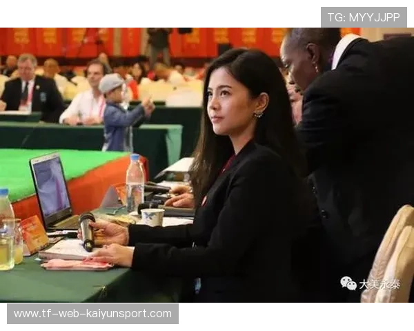 世界举重康复在线课堂优秀课堂提案评选进入终审，世界举重大师赛