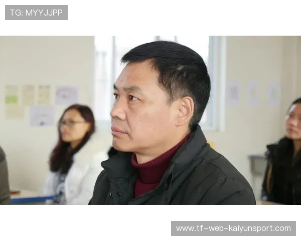 世界登山青年导师生态修复项目第八批结项成果发布，登山专家