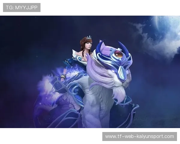 Dota2 7.41版本新彩蛋:在河道里居然能发现开发者留下的感人情书?💌(441 ) Dota2 7.41版本新彩蛋:在河道里居然能发现开发者留下的感人情书?💌(441 )
