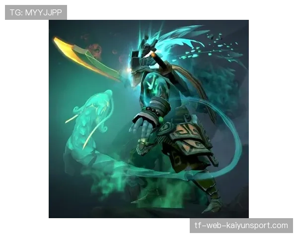Dota2至宝价格预测：TI15期间哪款饰品最具升值潜力？📈