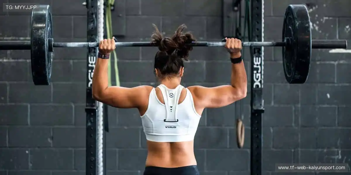 🔥 每一场赛事,都是热血的勋章!🏆